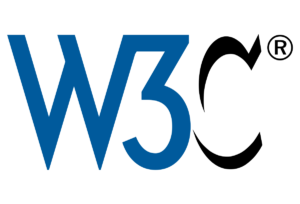 w3c LOGO