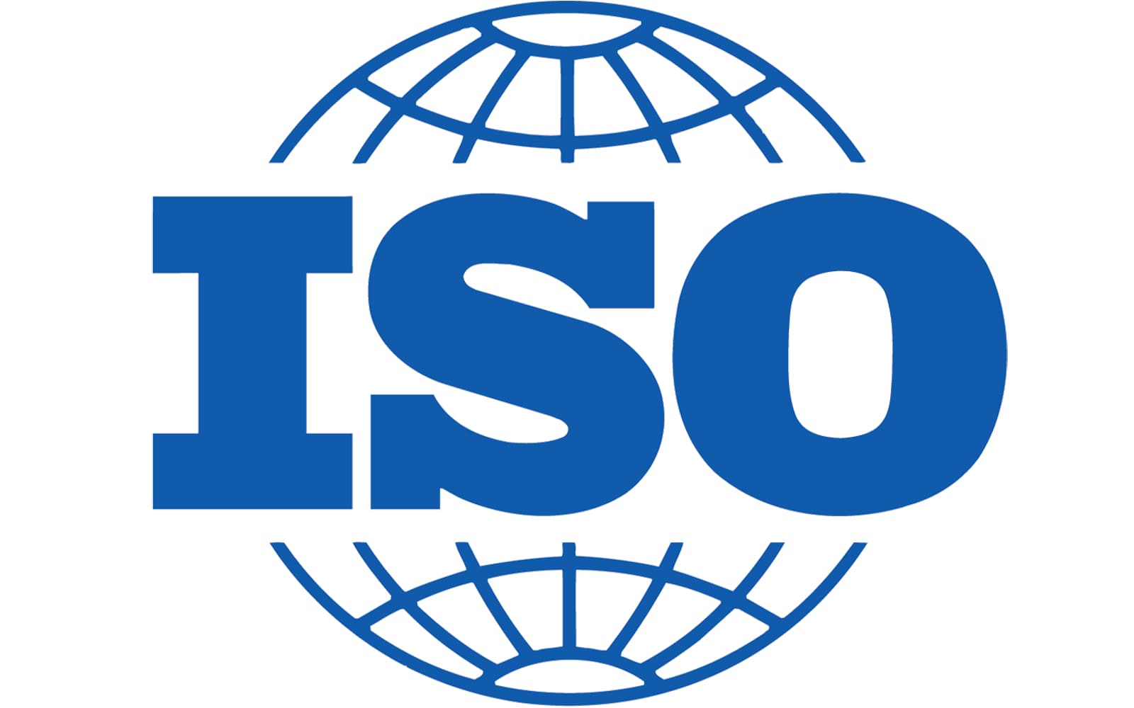 iso-logo